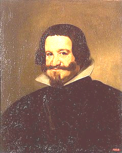 Giuseppe Lanza, Duca di Camastra